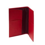 6 of 6:MONTPARNASSE PASSPORT COVER