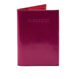 5 of 6:MONTPARNASSE PASSPORT COVER