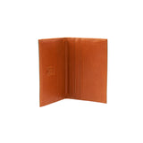 5 of 8:LUIGI FOLDED CREDIT CARD CASE