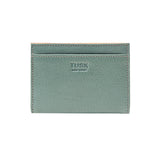 1 of 8:LUIGI FOLDED CREDIT CARD CASE