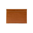 LUIGI FOLDED CREDIT CARD CASE