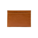 1 of 10:LUIGI FOLDED CREDIT CARD CASE