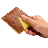21 of 23:SUGAR CARD CASE