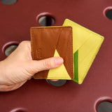 22 of 23:SUGAR CARD CASE