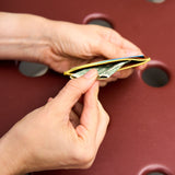 20 of 23:SUGAR CARD CASE