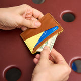 19 of 23:SUGAR CARD CASE