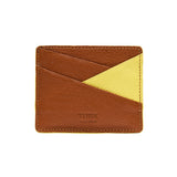 18 of 23:SUGAR CARD CASE