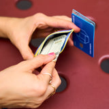 5 of 23:SUGAR CARD CASE