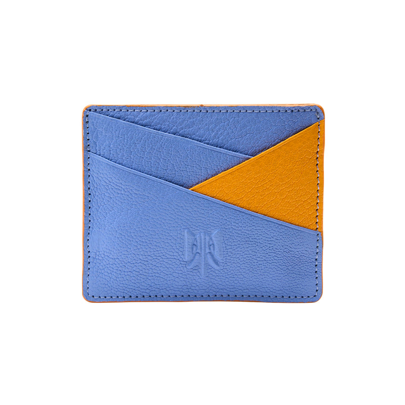 SUGAR CARD CASE