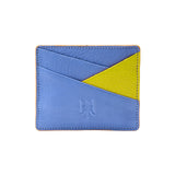 3 of 23:SUGAR CARD CASE