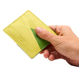 17 of 23:SUGAR CARD CASE