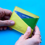 16 of 23:SUGAR CARD CASE