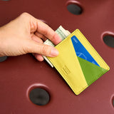 12 of 23:SUGAR CARD CASE