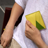 13 of 23:SUGAR CARD CASE