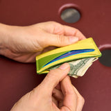 14 of 23:SUGAR CARD CASE