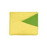 11 of 23:SUGAR CARD CASE
