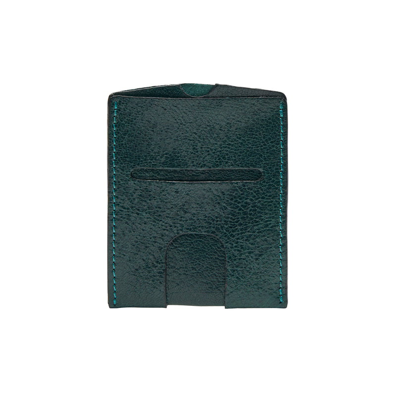 JOEY SLIDE CARD CASE