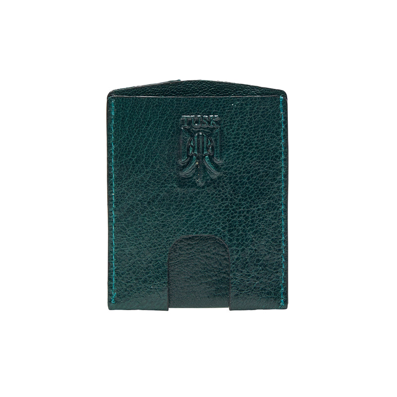 JOEY SLIDE CARD CASE