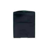 6 of 19:JOEY SLIDE CARD CASE