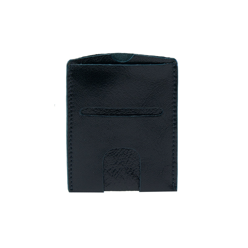 JOEY SLIDE CARD CASE