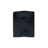 7 of 19:JOEY SLIDE CARD CASE