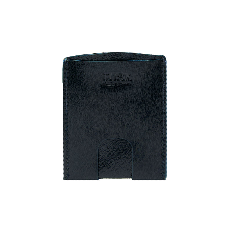 JOEY SLIDE CARD CASE