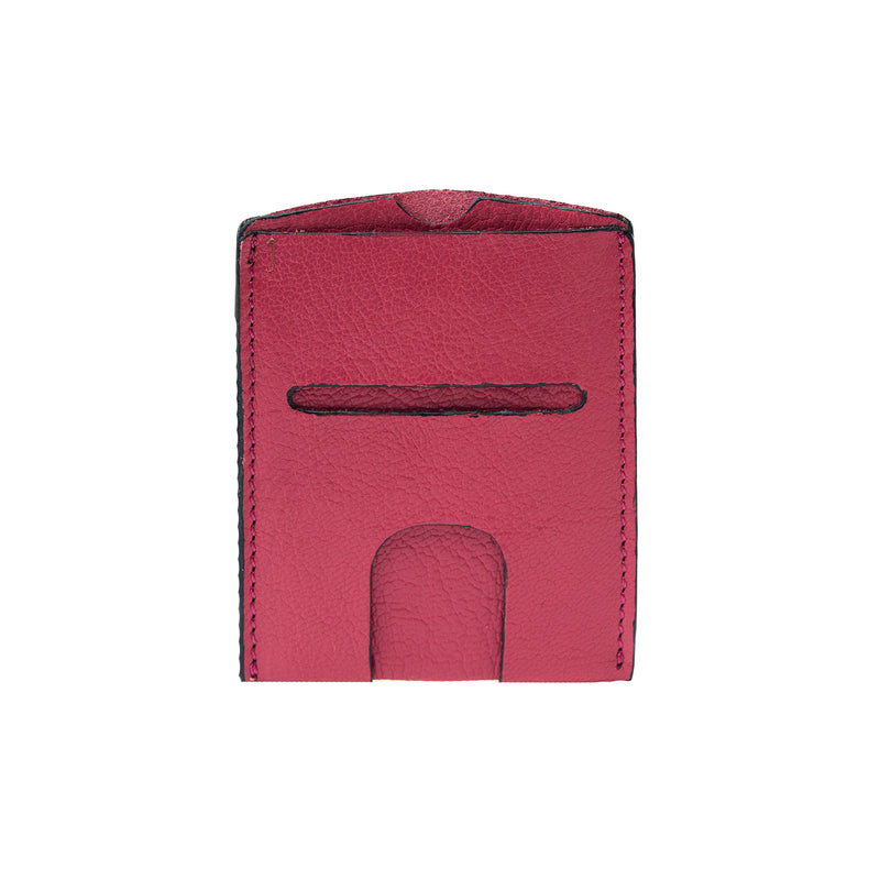 JOEY SLIDE CARD CASE