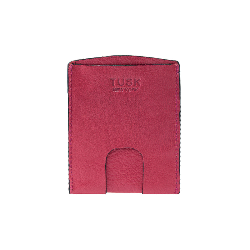 JOEY SLIDE CARD CASE