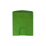 2 of 19:JOEY SLIDE CARD CASE