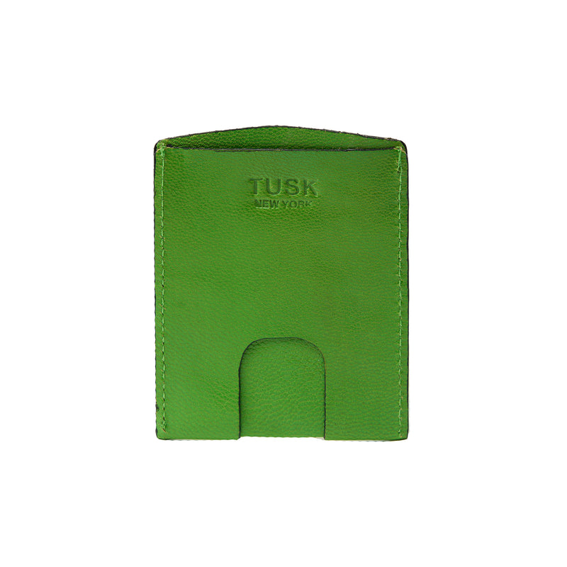 JOEY SLIDE CARD CASE