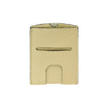 12 of 19:JOEY SLIDE CARD CASE