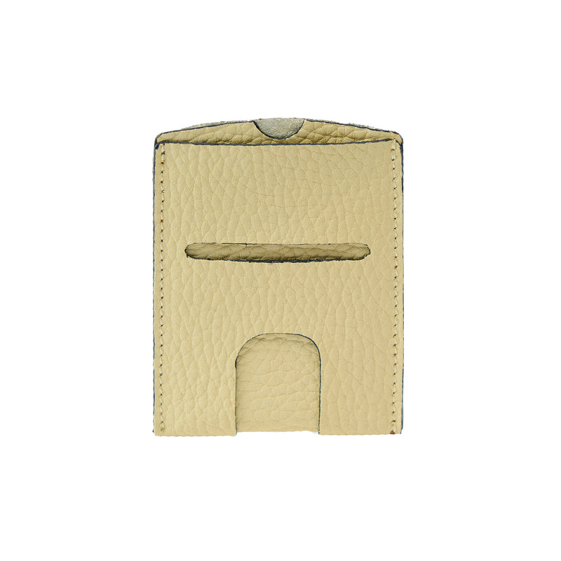 JOEY SLIDE CARD CASE