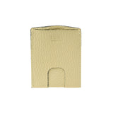 13 of 19:JOEY SLIDE CARD CASE