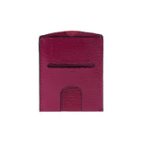 10 of 19:JOEY SLIDE CARD CASE