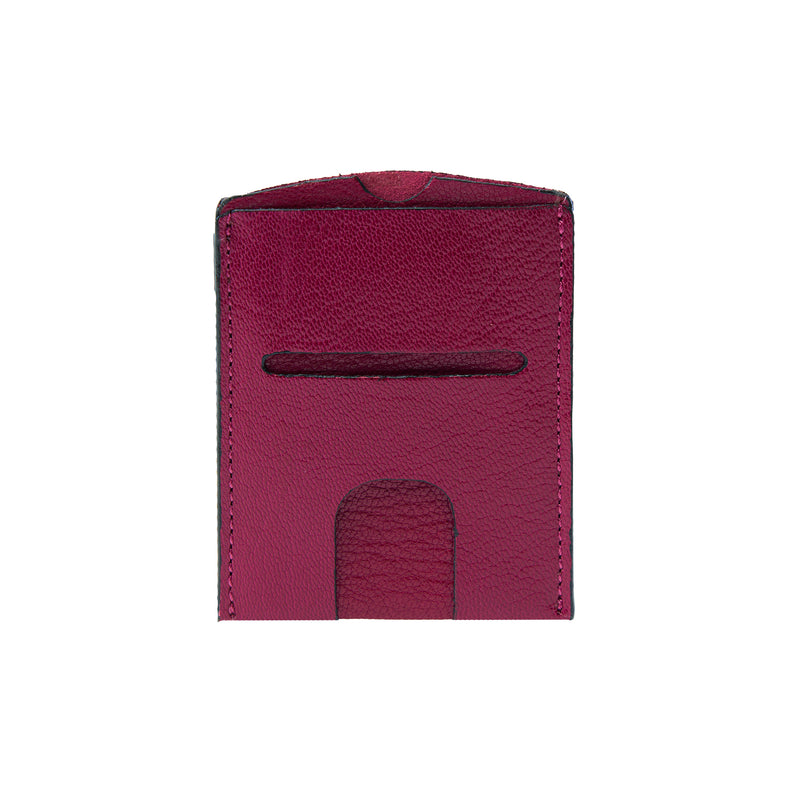 JOEY SLIDE CARD CASE