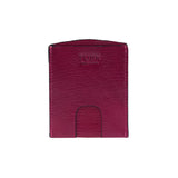 11 of 19:JOEY SLIDE CARD CASE