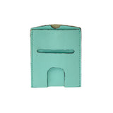 10 of 13:JOEY SLIDE CARD CASE
