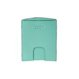 11 of 13:JOEY SLIDE CARD CASE