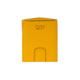 17 of 19:JOEY SLIDE CARD CASE