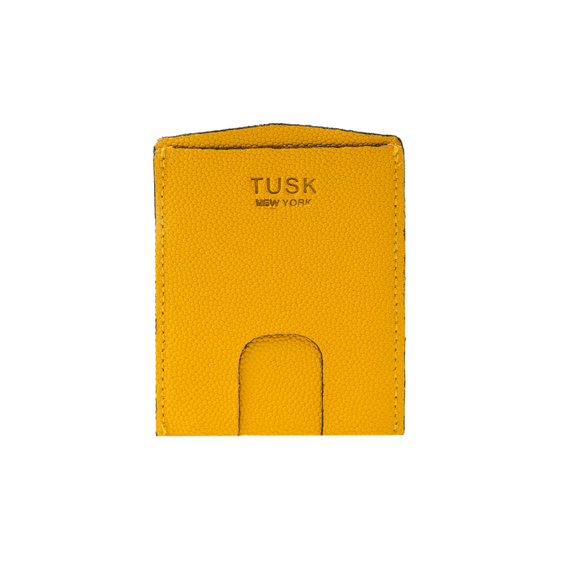 JOEY SLIDE CARD CASE