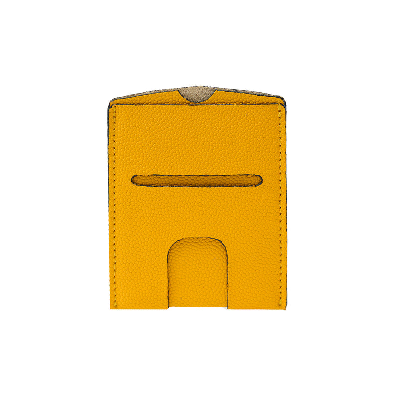 JOEY SLIDE CARD CASE