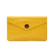MARBELLA ACCORDION CARD CASE