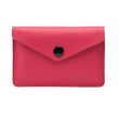 ASCOT ACCORDION CARD CASE WALLET