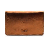 11 of 12:ORISSA ACCORDION CARD CASE