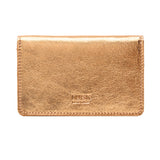 6 of 12:ORISSA ACCORDION CARD CASE