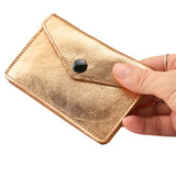 5 of 12:ORISSA ACCORDION CARD CASE