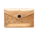 1 of 12:ORISSA ACCORDION CARD CASE