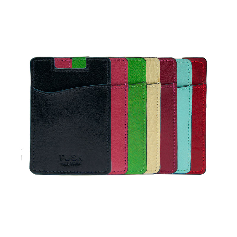 JOEY PHONE WALLET