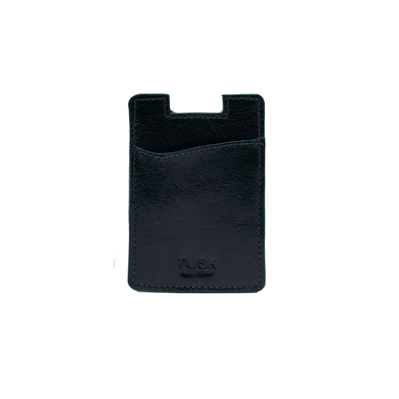 JOEY PHONE WALLET