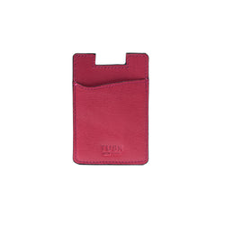 JOEY PHONE WALLET